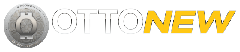 ottonew เว็บสล็อตแตกหนัก ทางเข้าใหม่ล่าสุด 2026 การันตีความมันส์